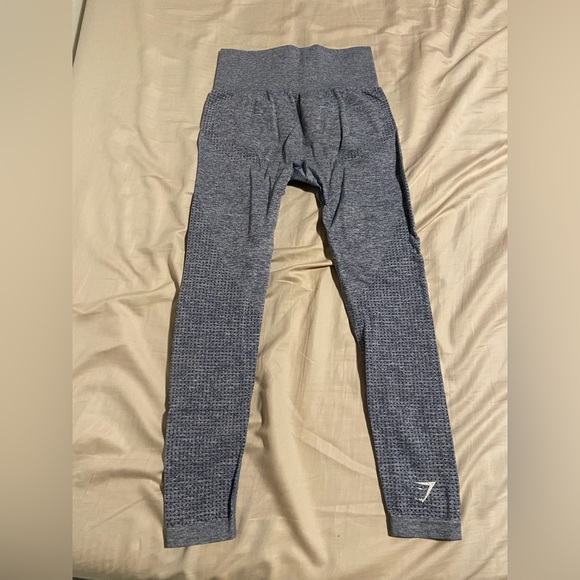 Gymshark Matching Set - Picture 4 of 4